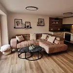 Ferienwohnung Naehe Dresden Mit Pool & Spielplatz - Fewo 