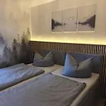 Ferienwohnung Naehe Dresden Mit Pool & Spielplatz - Fewo 