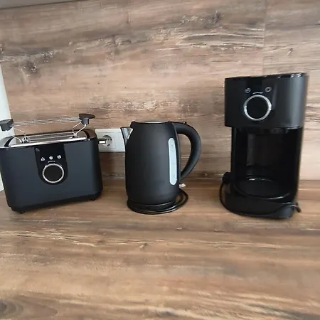 Waldblick Mit Pool Und Kinderspielplatz *