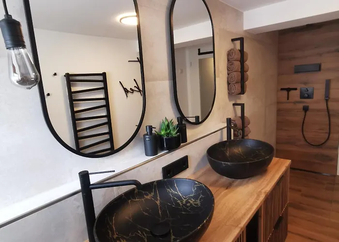 Ferienwohnung Naehe Dresden Mit Pool & Spielplatz - Fewo 