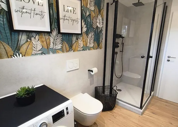 Ferienwohnung Naehe Dresden Mit Pool & Spielplatz - Fewo 